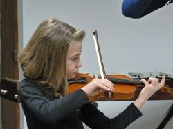  <a style='color: #fff;' href='/uploaded/photo/audition-classe-de-violon-19-02-2016-591df84f06e09.jpg'>(Télécharger)</a>