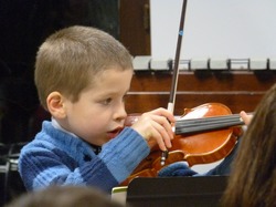  <a style='color: #fff;' href='/uploaded/photo/audition-classe-de-violon-19-02-2016-591df87ff0371.jpg'>(Télécharger)</a>