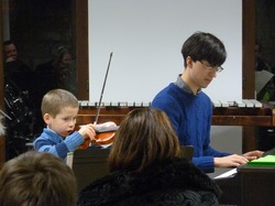 mini_audition-classe-de-violon-19-02-2016-591df889861ff.jpg