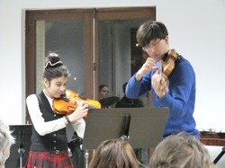 mini_audition-classe-de-violon-19-02-2016-591df9392c8c1.jpg