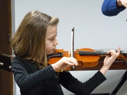 mini_audition-classe-de-violon-19-02-2016-591df943b2e55.jpg