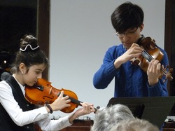  <a style='color: #fff;' href='/uploaded/photo/audition-classe-de-violon-19-02-2016-591df9445b22d.jpg'>(Télécharger)</a>