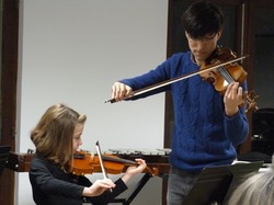 mini_audition-classe-de-violon-19-02-2016-591df94501454.jpg