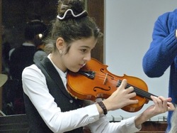  <a style='color: #fff;' href='/uploaded/photo/audition-classe-de-violon-19-02-2016-591df9588ba0f.jpg'>(Télécharger)</a>