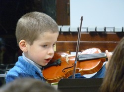  <a style='color: #fff;' href='/uploaded/photo/audition-classe-de-violon-19-02-2016-591df974b22d3.jpg'>(Télécharger)</a>