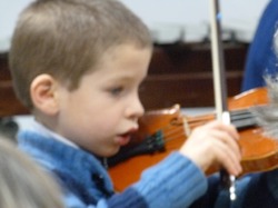  <a style='color: #fff;' href='/uploaded/photo/audition-classe-de-violon-19-02-2016-591df975eb8b8.jpg'>(Télécharger)</a>