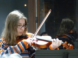  <a style='color: #fff;' href='/uploaded/photo/audition-classe-de-violon-19-02-2016-591df9a3833f7.jpg'>(Télécharger)</a>