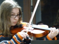 mini_audition-classe-de-violon-19-02-2016-591df9a795d5e.jpg