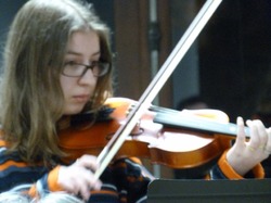  <a style='color: #fff;' href='/uploaded/photo/audition-classe-de-violon-19-02-2016-591df9ad68b46.jpg'>(Télécharger)</a>