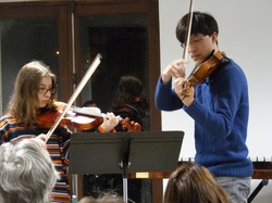  <a style='color: #fff;' href='/uploaded/photo/audition-classe-de-violon-19-02-2016-591df9b93ee2b.jpg'>(Télécharger)</a>