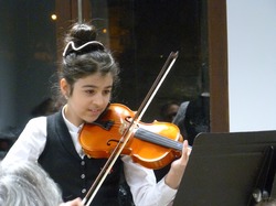  <a style='color: #fff;' href='/uploaded/photo/audition-classe-de-violon-19-02-2016-591df9cd541fb.jpg'>(Télécharger)</a>