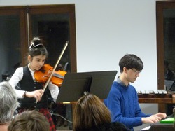  <a style='color: #fff;' href='/uploaded/photo/audition-classe-de-violon-19-02-2016-591df9d7efd07.jpg'>(Télécharger)</a>