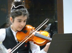mini_audition-classe-de-violon-19-02-2016-591df9d9b4285.jpg