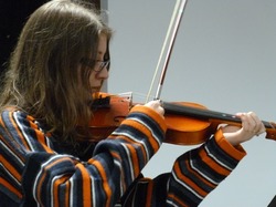  <a style='color: #fff;' href='/uploaded/photo/audition-classe-de-violon-19-02-2016-591df9ddb608b.jpg'>(Télécharger)</a>