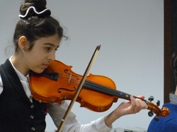  <a style='color: #fff;' href='/uploaded/photo/audition-classe-de-violon-19-02-2016-591df9de5c6e2.jpg'>(Télécharger)</a>