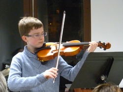 mini_audition-classe-de-violon-19-02-2016-591dfa02128c1.jpg