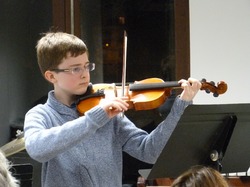  <a style='color: #fff;' href='/uploaded/photo/audition-classe-de-violon-19-02-2016-591dfa07be859.jpg'>(Télécharger)</a>