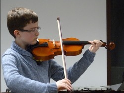  <a style='color: #fff;' href='/uploaded/photo/audition-classe-de-violon-19-02-2016-591dfa0cca745.jpg'>(Télécharger)</a>