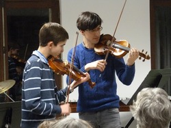  <a style='color: #fff;' href='/uploaded/photo/audition-classe-de-violon-19-02-2016-591dfa1a63b8e.jpg'>(Télécharger)</a>