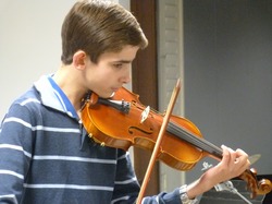  <a style='color: #fff;' href='/uploaded/photo/audition-classe-de-violon-19-02-2016-591dfa304c8eb.jpg'>(Télécharger)</a>