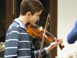  <a style='color: #fff;' href='/uploaded/photo/audition-classe-de-violon-19-02-2016-591dfa3478ae4.jpg'>(Télécharger)</a>