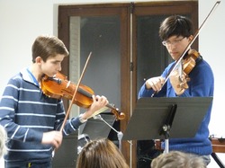  <a style='color: #fff;' href='/uploaded/photo/audition-classe-de-violon-19-02-2016-591dfa3e33fa7.jpg'>(Télécharger)</a>