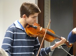 mini_audition-classe-de-violon-19-02-2016-591dfa429b610.jpg