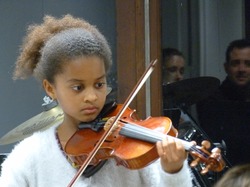  <a style='color: #fff;' href='/uploaded/photo/audition-classe-de-violon-19-02-2016-591dfa4e11bd3.jpg'>(Télécharger)</a>