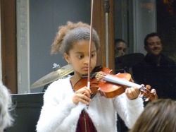  <a style='color: #fff;' href='/uploaded/photo/audition-classe-de-violon-19-02-2016-591dfa50b57d3.jpg'>(Télécharger)</a>