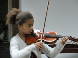  <a style='color: #fff;' href='/uploaded/photo/audition-classe-de-violon-19-02-2016-591dfa5ce3605.jpg'>(Télécharger)</a>