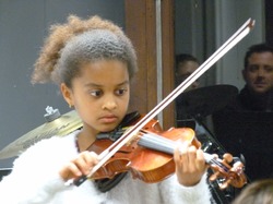 mini_audition-classe-de-violon-19-02-2016-591dfa6431493.jpg