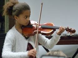 mini_audition-classe-de-violon-19-02-2016-591dfa7884c1b.jpg