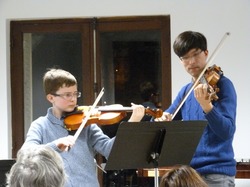  <a style='color: #fff;' href='/uploaded/photo/audition-classe-de-violon-19-02-2016-591dfa83723bf.jpg'>(Télécharger)</a>