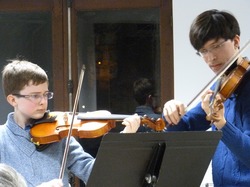  <a style='color: #fff;' href='/uploaded/photo/audition-classe-de-violon-19-02-2016-591dfa89b3fcc.jpg'>(Télécharger)</a>