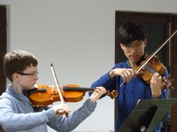  <a style='color: #fff;' href='/uploaded/photo/audition-classe-de-violon-19-02-2016-591dfa8fae113.jpg'>(Télécharger)</a>