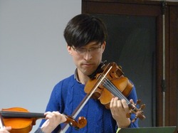  <a style='color: #fff;' href='/uploaded/photo/audition-classe-de-violon-19-02-2016-591dfaa21d5cf.jpg'>(Télécharger)</a>