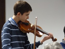  <a style='color: #fff;' href='/uploaded/photo/audition-classe-de-violon-19-02-2016-591dfab018526.jpg'>(Télécharger)</a>