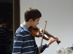  <a style='color: #fff;' href='/uploaded/photo/audition-classe-de-violon-19-02-2016-591dfab12fe5a.jpg'>(Télécharger)</a>