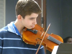  <a style='color: #fff;' href='/uploaded/photo/audition-classe-de-violon-19-02-2016-591dfabbb49e0.jpg'>(Télécharger)</a>