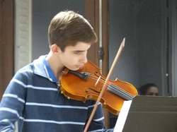  <a style='color: #fff;' href='/uploaded/photo/audition-classe-de-violon-19-02-2016-591dfac617665.jpg'>(Télécharger)</a>