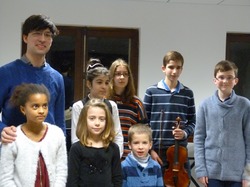  <a style='color: #fff;' href='/uploaded/photo/audition-classe-de-violon-19-02-2016-591dfaca10b6d.jpg'>(Télécharger)</a>