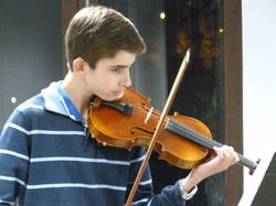  <a style='color: #fff;' href='/uploaded/photo/audition-classe-de-violon-19-02-2016-591dface78a61.jpg'>(Télécharger)</a>