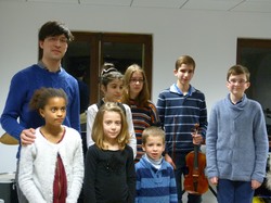  <a style='color: #fff;' href='/uploaded/photo/audition-classe-de-violon-19-02-2016-591dfad9590f5.jpg'>(Télécharger)</a>