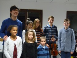  <a style='color: #fff;' href='/uploaded/photo/audition-classe-de-violon-19-02-2016-591dfada43407.jpg'>(Télécharger)</a>