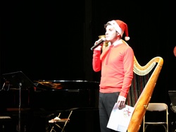  <a style='color: #fff;' href='/uploaded/photo/concert-de-noel-19-12-2014-591d69525288d.jpg'>(Télécharger)</a>