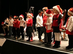  <a style='color: #fff;' href='/uploaded/photo/concert-de-noel-19-12-2014-591d6952c0ae9.jpg'>(Télécharger)</a>