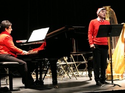  <a style='color: #fff;' href='/uploaded/photo/concert-de-noel-19-12-2014-591d695306e3b.jpg'>(Télécharger)</a>