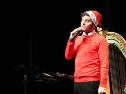  <a style='color: #fff;' href='/uploaded/photo/concert-de-noel-19-12-2014-591d695314c59.jpg'>(Télécharger)</a>