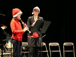  <a style='color: #fff;' href='/uploaded/photo/concert-de-noel-19-12-2014-591d69555c3f0.jpg'>(Télécharger)</a>