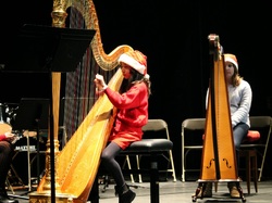  <a style='color: #fff;' href='/uploaded/photo/concert-de-noel-19-12-2014-591d6955739ca.jpg'>(Télécharger)</a>